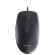 Проводная мышь Meetion M100 (DPI:max1200, silent.3 кнопки, подключение: USB)