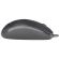 Проводная мышь Meetion M100 (DPI:max1200, silent.3 кнопки, подключение: USB)