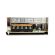 Блок питания металлический Sigma SP-T12501 12V 5A
