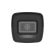 IP камера буллет HIKVISION DS-2CD1083G2-LIU  8MP 2.8mm 3840×2160 IR 30m IP67
