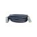 Dtech DVI DT-1030A Male to Male 18+1 3M