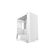 Корпус PC Cooler C3 B310 WH