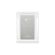 Роутер Wi-Fi TP-LINK Archer Air R5 AX3000 Dual-Band, Wi-Fi 6,2402Mb/s 5GHz+574Mb/s 2.4GHz, 4 антенны, 1xLAN 1Gb/s, IPTV. OFDMA