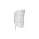 Датчик движения Ajax MotionProtect Plus Fibra ASP white
