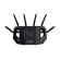 Роутер Wi-Fi ASUS TUF BE6500
