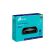 Коммутатор сетевой TP-LINK TL-SF1024M 24х100Mb/s неуправляемый