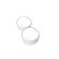 Mesh Wi-Fi система TP-LINK Deco X50-Poe (2-PK) AX3000 1xLAN 2.5Gb/s