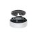 Mesh Wi-Fi система TP-LINK Deco X50-Poe (2-PK) AX3000 1xLAN 2.5Gb/s