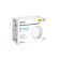 Mesh Wi-Fi система TP-LINK Deco X50-Poe (2-PK) AX3000 1xLAN 2.5Gb/s