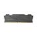 Оперативная память DDR4 UDIMM 8GB HIKVISION HIKSEMI HSC408U32D2 3200MHz