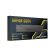 Оперативная память DDR4 UDIMM 8GB HIKVISION HIKSEMI HSC408U32D2 3200MHz