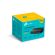 Коммутатор сетевой TP-LINK LS1005G 5x1000Mb/s неуправляемый