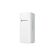 Коммутатор сетевой TP-LINK SG2005P-PD 5x1000Mb/s+PoE  Omada SDN