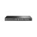Коммутатор сетевой PoE TP-LINK SL2428P(UN) 24x100Mb/s+PoE 4x1000 Omada SDN