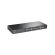 Коммутатор сетевой PoE TP-LINK SL2428P(UN) 24x100Mb/s+PoE 4x1000 Omada SDN