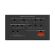Блок питания 850W PC Cooler YS850