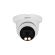 IP камера купольная DAHUA  DH-IPC-HDW5449TM-SE-LED 4MP 2.8mm 2688×1520  IR 30m IP67 POE