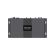 HIKVISION DS-D42B02-N светодиодный контроллер