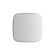 EN54 FireProtect (Heat) Jeweller white