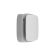 EN54 FireProtect (Heat) Jeweller white