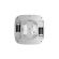 EN54 FireProtect (Heat) Jeweller white