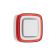 EN54 FireProtect (Sounder/VAD) Jeweller white