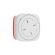 EN54 FireProtect (Sounder/VAD) Jeweller white