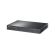 Коммутатор сетевой PoE TP-Link TL-SL1311P(UN) 2xUpLink 1Gb/s, 1xSFP 1Gb/s, 8xPoE 100Mb/s