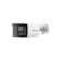 IP камера буллет HIKVISION DS-2CD2T83G2P-LISU/SL 180° AcuSense