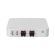 Аналоговый усилитель HIKVISION DS-QAE0A60G1-VB 60W BT mSD USB RCA 2 zone