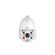 IP камера поворотная вариофокальная DAHUA DH-SD6C3432GB-HNR-AGQ-PV1-EAU 4MP 4.8–154mm 2560×1440 ROI Mic IP66 WizMind
