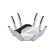 Роутер Wi-Fi ASUS GT-BE19000AI