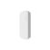 Точка доступа WiFi Mikrotik RBwAPG-5HacD2HnD AC1200