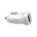 LDNIO DL-C17 DC12-24В 1 USB DC12-24В 1A с кабелем