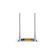 Роутер Wi-Fi TP-LINK TL-WR840N N300 4xLAN 100Mb/s