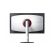 Монитор 27" Xiaomi Redmi Monitor G PRO 27Q miniLED