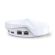 Mesh Wi-Fi система TP-LINK Deco M9 Plus(2-pack) AC2200 1xWAN/LAN 1Gb/s