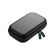 Органайзер UGREEN LP128 Hard Disk Storage для кабелей, наушников и жестких дисков. 50274