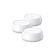 Mesh Wi-Fi система TP-LINK Deco BE25 (3-pack) Wi-Fi 7 688 Mb/s 2.4GHz, 2880 Mb/s 5GHz