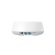 Mesh Wi-Fi система TP-LINK Deco BE25 (3-pack) Wi-Fi 7 688 Mb/s 2.4GHz, 2880 Mb/s 5GHz