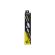 LDNIO SY-05 USB-MicroUSB 2m