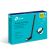 Адаптер Wi-Fi USB TP-LINK Archer T2U Plus AC600 433Mbps 5GHz 200Mb/s 2.4GHz