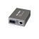 TP-LINK MC100CM Медиаконвертер Fast Ethernet