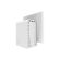 Точка доступа WiFi внутреняя MikroTik PL7411-2nD N300 1xLAN 100Mb/s