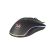 Мышь проводная игровая Redragon Cobra FPS  M711-FPS