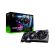 Видеокарта MSI GeForce RTX 5070 Ti 16G GAMING TRIO OC PCI-E Gen 5