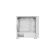 Корпус PC Cooler C3 D310 ARGB WH
