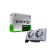 Видеокарта MSI GeForce RTX 5060 8G VENTUS 2X WHITE PCI-E 5.0