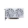 Видеокарта MSI GeForce RTX 5060 8G VENTUS 2X WHITE PCI-E 5.0