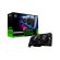Видеокарта MSI GeForce RTX 5060 8G GAMING OC PCI-E 5.0